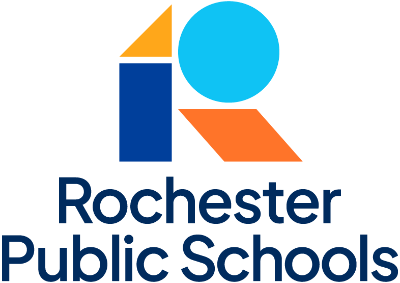 Rochester Public Schools